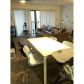 1021 MOCKINGBIRD LN # 404, Fort Lauderdale, FL 33324 ID:13262592