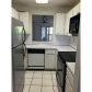 1021 MOCKINGBIRD LN # 404, Fort Lauderdale, FL 33324 ID:13262593