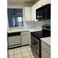 1021 MOCKINGBIRD LN # 404, Fort Lauderdale, FL 33324 ID:13262594