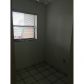 1021 MOCKINGBIRD LN # 404, Fort Lauderdale, FL 33324 ID:13262595