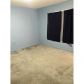 1021 MOCKINGBIRD LN # 404, Fort Lauderdale, FL 33324 ID:13262597