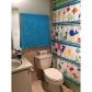 1021 MOCKINGBIRD LN # 404, Fort Lauderdale, FL 33324 ID:13262598