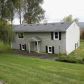 6118 State Route 15a, Springwater, NY 14560 ID:13516830