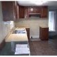 6118 State Route 15a, Springwater, NY 14560 ID:13516832