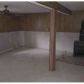 6118 State Route 15a, Springwater, NY 14560 ID:13516833