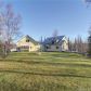 7300 E Jim Cottrell Circle, Palmer, AK 99645 ID:13578148