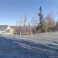 7300 E Jim Cottrell Circle, Palmer, AK 99645 ID:13578152