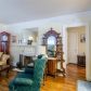 140 Wyman Street Se, Atlanta, GA 30317 ID:13715882