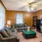 140 Wyman Street Se, Atlanta, GA 30317 ID:13715884