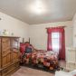 140 Wyman Street Se, Atlanta, GA 30317 ID:13715889