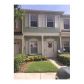 16637 HEMINGWAY DR # 16637, Fort Lauderdale, FL 33326 ID:13445966