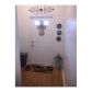 16637 HEMINGWAY DR # 16637, Fort Lauderdale, FL 33326 ID:13445967