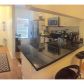 16637 HEMINGWAY DR # 16637, Fort Lauderdale, FL 33326 ID:13445968