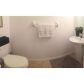 16637 HEMINGWAY DR # 16637, Fort Lauderdale, FL 33326 ID:13445969