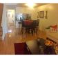 16637 HEMINGWAY DR # 16637, Fort Lauderdale, FL 33326 ID:13445970