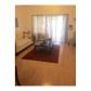 16637 HEMINGWAY DR # 16637, Fort Lauderdale, FL 33326 ID:13445971