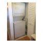 16637 HEMINGWAY DR # 16637, Fort Lauderdale, FL 33326 ID:13445972