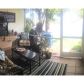 16637 HEMINGWAY DR # 16637, Fort Lauderdale, FL 33326 ID:13445973