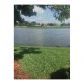 16637 HEMINGWAY DR # 16637, Fort Lauderdale, FL 33326 ID:13445974