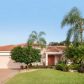 8877 SOUTHERN ORCHARD RD, Fort Lauderdale, FL 33328 ID:13552199