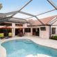 8877 SOUTHERN ORCHARD RD, Fort Lauderdale, FL 33328 ID:13552200