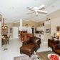 8877 SOUTHERN ORCHARD RD, Fort Lauderdale, FL 33328 ID:13552201