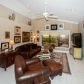 8877 SOUTHERN ORCHARD RD, Fort Lauderdale, FL 33328 ID:13552202