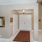 8877 SOUTHERN ORCHARD RD, Fort Lauderdale, FL 33328 ID:13552203