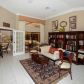 8877 SOUTHERN ORCHARD RD, Fort Lauderdale, FL 33328 ID:13552206