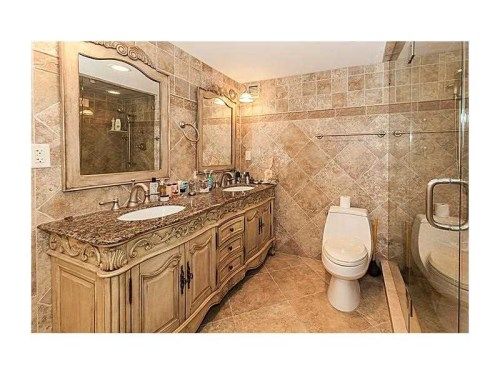 322 BUCHANAN ST # 1408, Hollywood, FL 33019