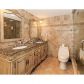 322 BUCHANAN ST # 1408, Hollywood, FL 33019 ID:13632253