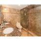 322 BUCHANAN ST # 1408, Hollywood, FL 33019 ID:13632255