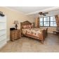 322 BUCHANAN ST # 1408, Hollywood, FL 33019 ID:13632256