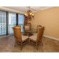 322 BUCHANAN ST # 1408, Hollywood, FL 33019 ID:13632257