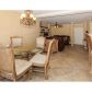 322 BUCHANAN ST # 1408, Hollywood, FL 33019 ID:13632258