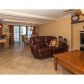 322 BUCHANAN ST # 1408, Hollywood, FL 33019 ID:13632259