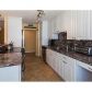 322 BUCHANAN ST # 1408, Hollywood, FL 33019 ID:13632262