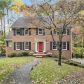 4158 Kindlewood Court Ne, Roswell, GA 30075 ID:13642657