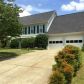 1924 Glenellen Court Nw, Kennesaw, GA 30152 ID:13273424