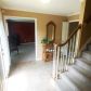 1924 Glenellen Court Nw, Kennesaw, GA 30152 ID:13273425