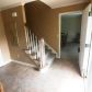 1924 Glenellen Court Nw, Kennesaw, GA 30152 ID:13273426