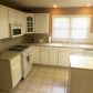 1924 Glenellen Court Nw, Kennesaw, GA 30152 ID:13273430