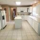 1924 Glenellen Court Nw, Kennesaw, GA 30152 ID:13273431