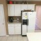 1924 Glenellen Court Nw, Kennesaw, GA 30152 ID:13273432