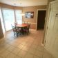 1924 Glenellen Court Nw, Kennesaw, GA 30152 ID:13273433