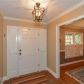 1891 Cedar Canyon Drive Ne, Atlanta, GA 30345 ID:13710574