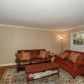 1891 Cedar Canyon Drive Ne, Atlanta, GA 30345 ID:13710575