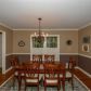 1891 Cedar Canyon Drive Ne, Atlanta, GA 30345 ID:13710576