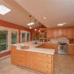 1891 Cedar Canyon Drive Ne, Atlanta, GA 30345 ID:13710577