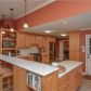 1891 Cedar Canyon Drive Ne, Atlanta, GA 30345 ID:13710578